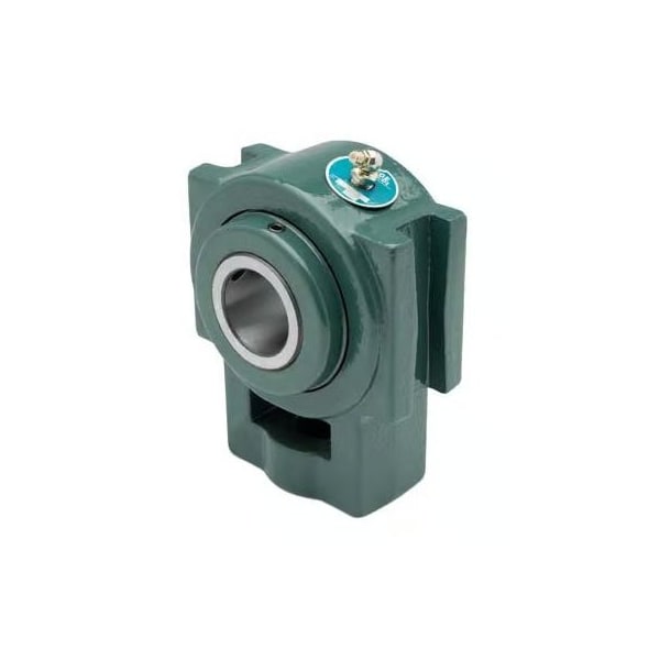 Dodge Type K, Wide Slot TakeUp Unit, WSTUK203R 012489 TU 23/16 K Zoro